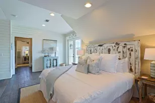 82 Sandalwood Dr, Santa Rosa Beach, FL 32459 - Photo 50