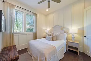 82 Sandalwood Dr, Santa Rosa Beach, FL 32459 - Photo 40