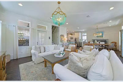 82 Sandalwood Drive, Santa Rosa Beach, FL 32459 - Photo 8