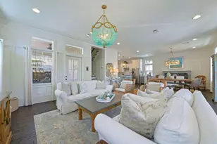 82 Sandalwood Dr, Santa Rosa Beach, FL 32459 - Photo 8