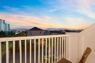 82 Sandalwood Drive, Santa Rosa Beach, FL 32459 - Photo 58