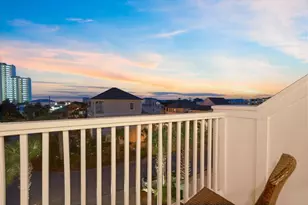 82 Sandalwood Dr, Santa Rosa Beach, FL 32459 - Photo 58