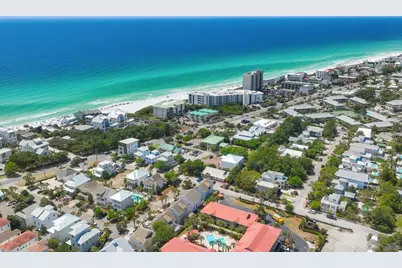 82 Sandalwood Drive, Santa Rosa Beach, FL 32459 - Photo 64
