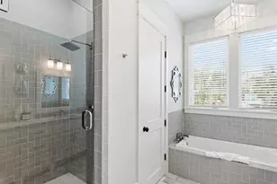 82 Sandalwood Dr, Santa Rosa Beach, FL 32459 - Photo 32