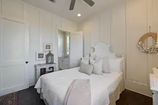 82 Sandalwood Dr, Santa Rosa Beach, FL 32459 - Photo 36