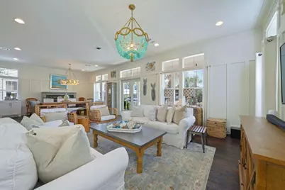 82 Sandalwood Drive, Santa Rosa Beach, FL 32459 - Photo 10