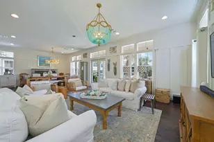 82 Sandalwood Dr, Santa Rosa Beach, FL 32459 - Photo 10