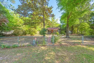 140 Macedonia Church Rd, Defuniak Springs, FL 32435 - Photo 6