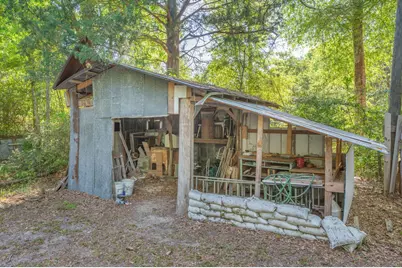 140 Macedonia Church Road, Defuniak Springs, FL 32435 - Photo 22