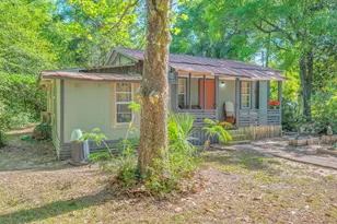 140 Macedonia Church Rd, Defuniak Springs, FL 32435 - Photo 8