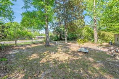 140 Macedonia Church Road, Defuniak Springs, FL 32435 - Photo 26