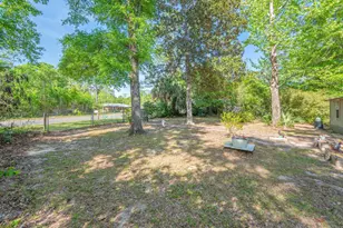 140 Macedonia Church Rd, Defuniak Springs, FL 32435 - Photo 26