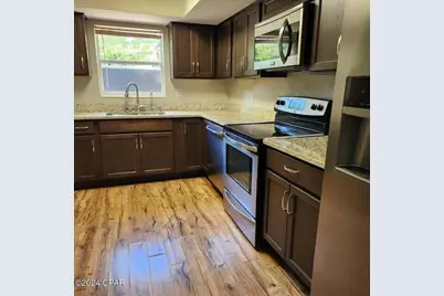 211 Annabelle Drive, Mary Esther, FL 32569 - Photo 16