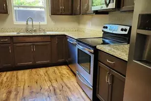 211 Annabelle Dr, Mary Esther, FL 32569 - Photo 16
