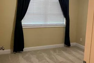 211 Annabelle Dr, Mary Esther, FL 32569 - Photo 12
