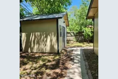 211 Annabelle Drive, Mary Esther, FL 32569 - Photo 4
