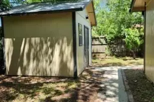 211 Annabelle Dr, Mary Esther, FL 32569 - Photo 4