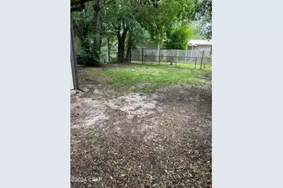 211 Annabelle Drive, Mary Esther, FL 32569 - Photo 6