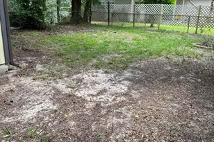 211 Annabelle Dr, Mary Esther, FL 32569 - Photo 6