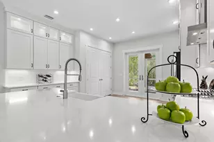 92 E Lafayette Rd, Watersound, FL 32461 - Photo 16