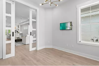 92 E Lafayette Road, Watersound, FL 32461 - Photo 8