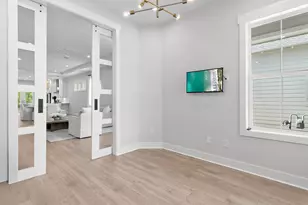 92 E Lafayette Rd, Watersound, FL 32461 - Photo 8