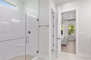 92 E Lafayette Rd, Watersound, FL 32461 - Photo 22