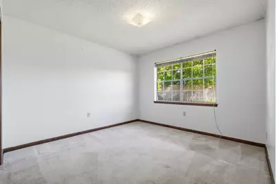 105 Tanglewood Court, Fort Walton Beach, FL 32547 - Photo 46