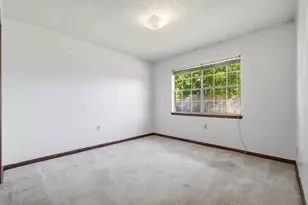 105 Tanglewood Ct, Fort Walton Beach, FL 32547 - Photo 46
