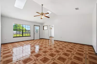 105 Tanglewood Court, Fort Walton Beach, FL 32547 - Photo 14
