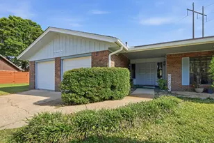 105 Tanglewood Ct, Fort Walton Beach, FL 32547 - Photo 1