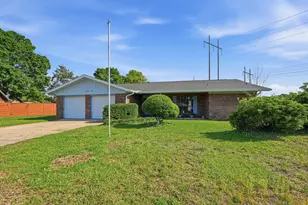 105 Tanglewood Ct, Fort Walton Beach, FL 32547 - Photo 70