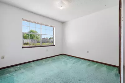 105 Tanglewood Court, Fort Walton Beach, FL 32547 - Photo 50