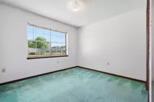 105 Tanglewood Ct, Fort Walton Beach, FL 32547 - Photo 50