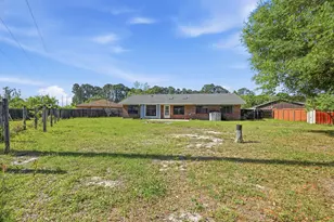 105 Tanglewood Ct, Fort Walton Beach, FL 32547 - Photo 60