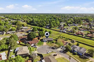 105 Tanglewood Ct, Fort Walton Beach, FL 32547 - Photo 64