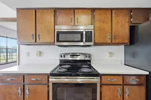 105 Tanglewood Ct, Fort Walton Beach, FL 32547 - Photo 26
