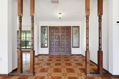 105 Tanglewood Court, Fort Walton Beach, FL 32547 - Photo 6