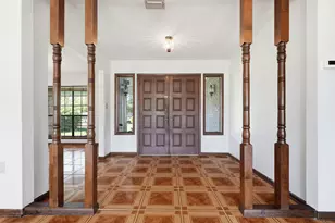 105 Tanglewood Ct, Fort Walton Beach, FL 32547 - Photo 6