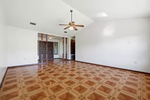 105 Tanglewood Ct, Fort Walton Beach, FL 32547 - Photo 16