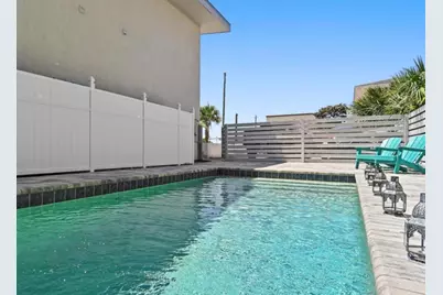 13826 Front Beach Road, Panama City Beach, FL 32413 - Photo 48