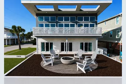 13826 Front Beach Road, Panama City Beach, FL 32413 - Photo 44