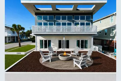 13826 Front Beach Road, Panama City Beach, FL 32413 - Photo 2