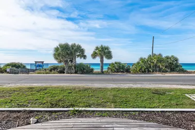 13826 Front Beach Road, Panama City Beach, FL 32413 - Photo 50
