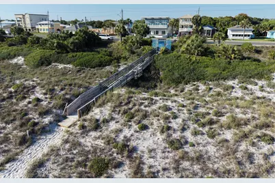 13826 Front Beach Road, Panama City Beach, FL 32413 - Photo 42