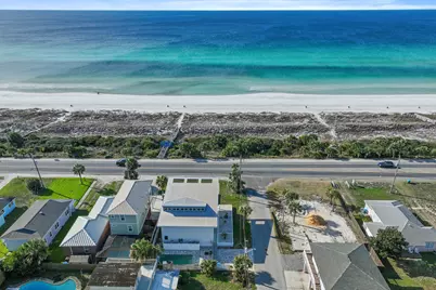 13826 Front Beach Road, Panama City Beach, FL 32413 - Photo 36