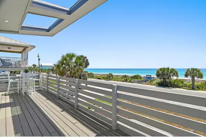 13826 Front Beach Road, Panama City Beach, FL 32413 - Photo 8