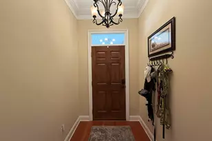 4410 Windlake Dr, Niceville, FL 32578 - Photo 4