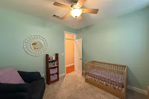4410 Windlake Dr, Niceville, FL 32578 - Photo 26