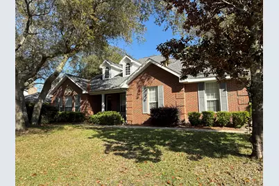 4410 Windlake Drive, Niceville, FL 32578 - Photo 2